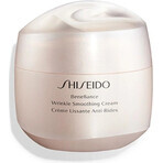 Shiseido Shiseido Skin Benefiance Anti-Wrinkle Cream 1×50 ml, crème