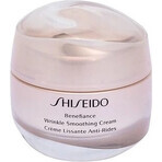 Shiseido Shiseido Skin Benefiance Anti-Wrinkle Cream 1×50 ml, crème