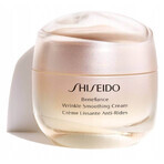 Shiseido Shiseido Skin Benefiance Anti-Wrinkle Cream 1×50 ml, crème