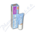 Dr Müller PantheNose Pomada nasal 1×7,5 ml para la relajación nasal