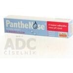 Dr Müller PantheNose Pomada nasal 1×7,5 ml para la relajación nasal