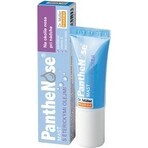 Dr Müller PantheNose Pomada nasal 1×7,5 ml para la relajación nasal