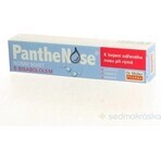 Dr Müller PantheNose Pomada nasal 1×7,5 ml para la relajación nasal