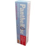 Dr Müller PantheNose Pomada nasal 1×7,5 ml para la relajación nasal