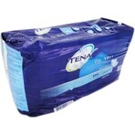 TENA Men Level 1 1×24 protections contre l'incontinence pour hommes