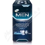 TENA Men Level 1 1×24 protections contre l'incontinence pour hommes