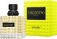 VALENTINO DONNA N&#201; &#192; ROME Y. DREAM Eau de Parfum 1&#215;100ml, eau de parfum pour femmes