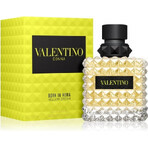 VALENTINO DONNA BORN IN ROMA Y. DREAM Eau de Parfum 1×100ml, eau de parfum for women