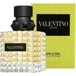 VALENTINO DONNA BORN IN ROMA Y. DREAM Eau de Parfum 1×100ml, eau de parfum for women