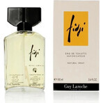 Guy Laroche Fidji Fidji Edt 50ml 1×50 ml, eau de toilette