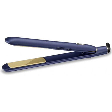 Babyliss 2516pe Piastra per capelli 1pc 1×1 pc 1×1 pc Ferro da stiro