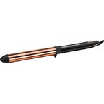 BaByliss C455E Curling Iron 1×1 pc, Curling iron