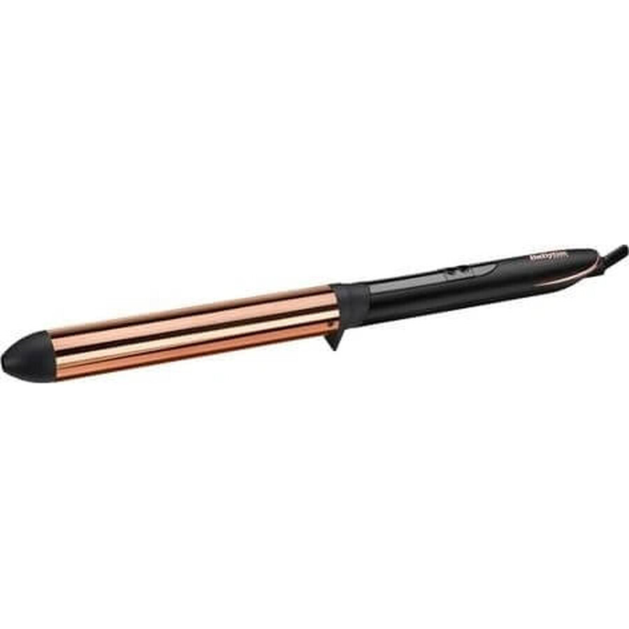 BaByliss C455E Curling Iron 1×1 pc, Curling iron