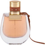 Chloe Nomade Nomade Absolu De Parfum Edp 50ml 1×50 ml, eau de parfum