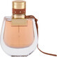 Chloe Nomade Nomade Absolu De Parfum Edp 50ml 1&#215;50 ml, eau de parfum