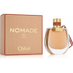 Chloe Nomade Nomade Absolu De Parfum Edp 50ml 1×50 ml, eau de parfum