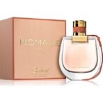 Chloe Nomade Nomade Absolu De Parfum Edp 50ml 1×50 ml, eau de parfum