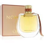 Chloe Nomade Nomade Absolu De Parfum Edp 50ml 1×50 ml, eau de parfum