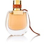 Chloe Nomade Nomade Absolu De Parfum Edp 50ml 1×50 ml, eau de parfum