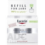 Eucerin HYALURON-FILLER+3xEFFECT Crème de Jour REFILL 1×50 ml