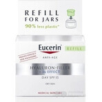 Eucerin HYALURON-FILLER+3xEFFECT Crème de Jour REFILL 1×50 ml