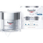 Eucerin HYALURON-FILLER+3xEFFECT Crème de Jour REFILL 1×50 ml