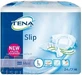 TENA Slip Maxi XL 1×24 buc, chiloți pentru scutece