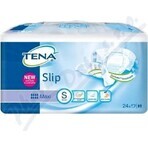 TENA Maxi Slip XL 1×24 pcs, culotte de protection