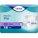 TENA Maxi Slip XL 1×24 pcs, culotte de protection