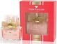 Tom Tailor Urban Life Woman Edt 30ml 1&#215;30 ml, Eau de toilette