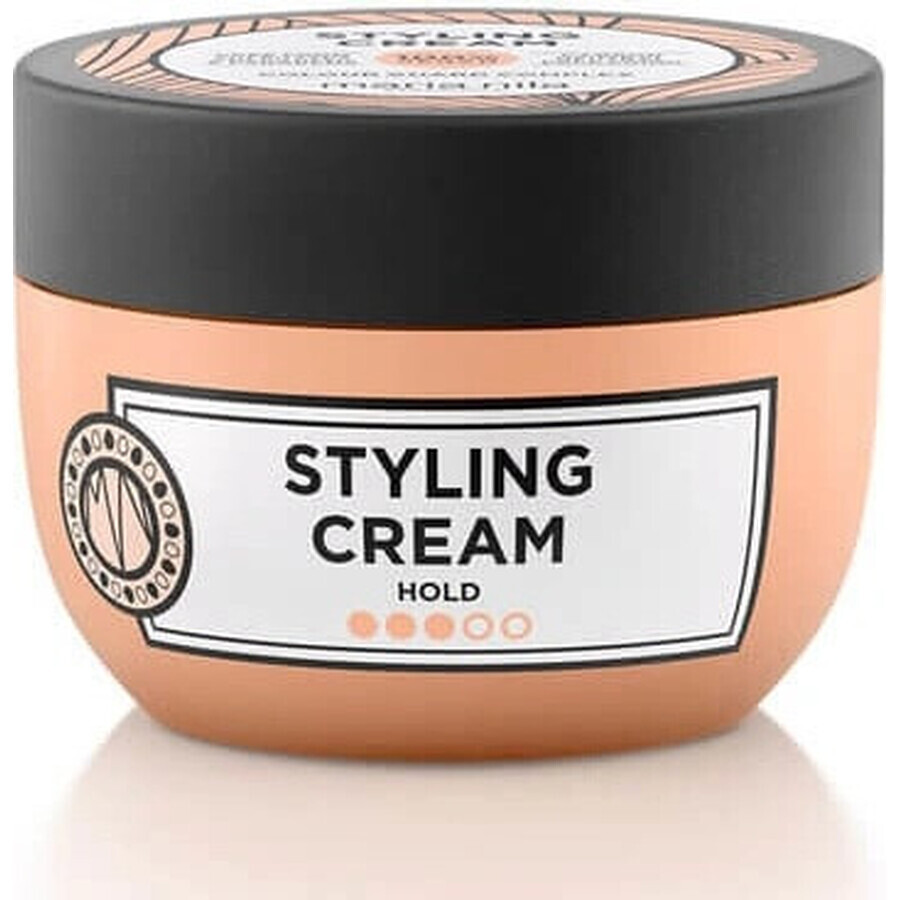 Maria Nila Styling Cream 100 ml 1×100 ml