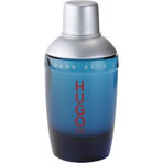 Hugo Boss Dunkelblau Edt 75ml 1×75ml