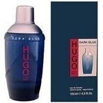 Hugo Boss Dunkelblau Edt 75ml 1×75ml