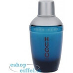 Hugo Boss Dunkelblau Edt 75ml 1×75ml