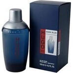 Hugo Boss Dunkelblau Edt 75ml 1×75ml