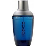 Hugo Boss Dunkelblau Edt 75ml 1×75ml