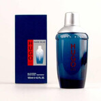 Hugo Boss Dunkelblau Edt 75ml 1×75ml