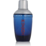 Hugo Boss Dunkelblau Edt 75ml 1×75ml