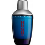 Hugo Boss Dunkelblau Edt 75ml 1×75ml