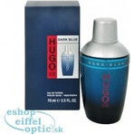 Hugo Boss Dunkelblau Edt 75ml 1×75ml