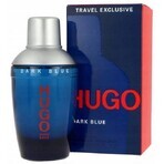 Hugo Boss Dunkelblau Edt 75ml 1×75ml