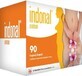 Indonal femme 1&#215;30 cps, compl&#233;ment alimentaire