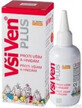 Dr M&#252;ller VšiVen PLUS solution en flacon avec applicateur 1x120 ml