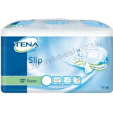 TENA Super Panty Super L 1×30 pcs, slip à langer