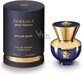 Versace Pour Femme Dylan Blue - eau de parfum 1&#215;30 ml, eau de parfum pour femmes