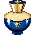 Versace Pour Femme Dylan Blue - eau de parfum 1×30 ml, eau de parfum pour femmes