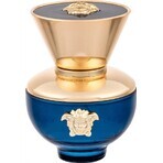 Versace Pour Femme Dylan Blue - eau de parfum 1×30 ml, eau de parfum pour femmes