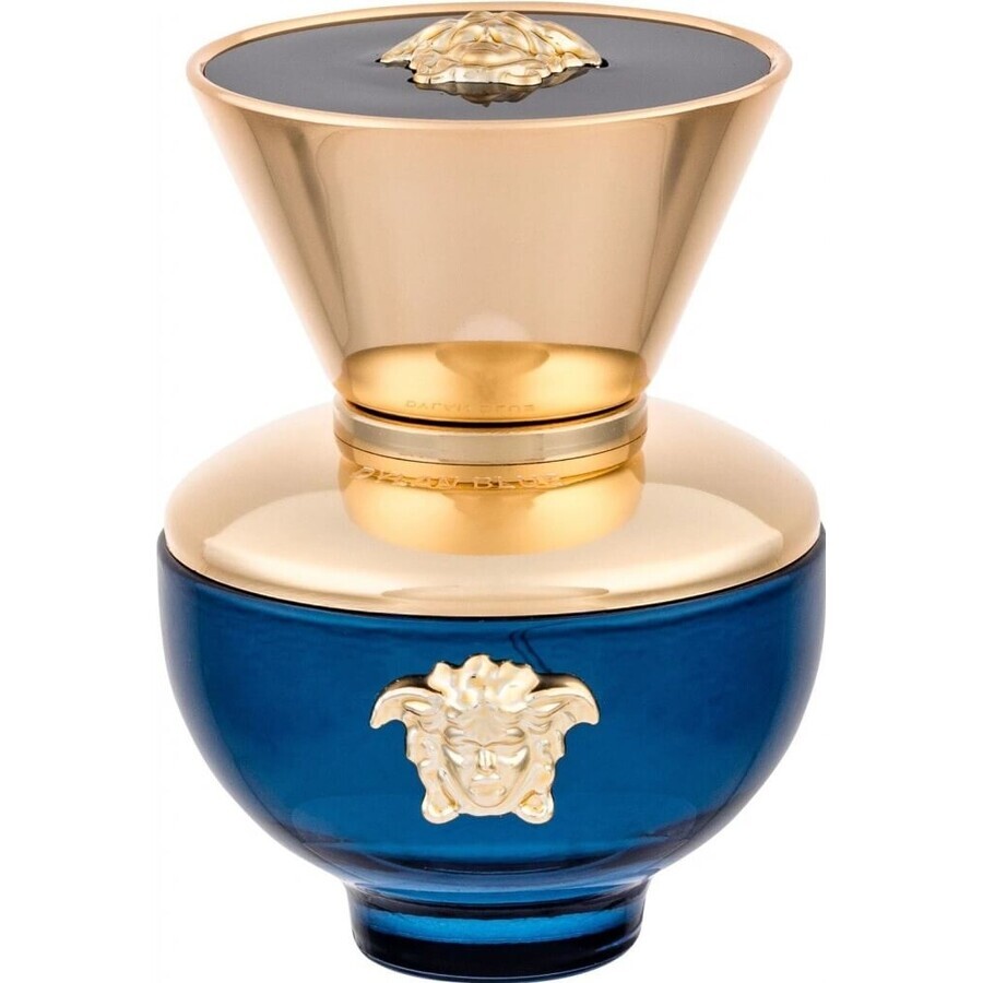 Versace Pour Femme Dylan Blue - eau de parfum 1×30 ml, eau de parfum pour femmes