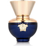 Versace Pour Femme Dylan Blue - eau de parfum 1×30 ml, eau de parfum pour femmes