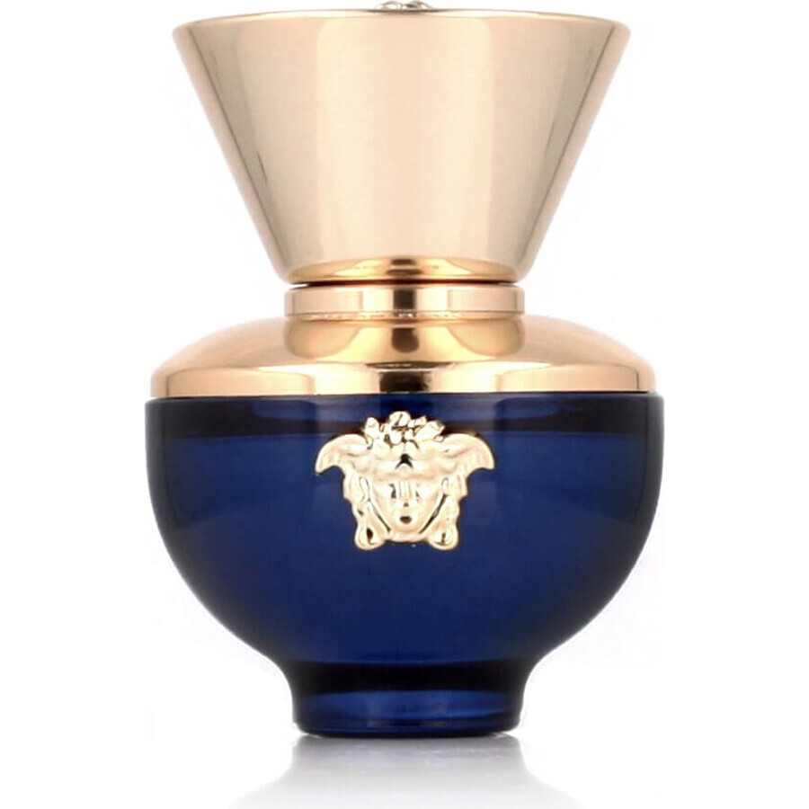 Versace Pour Femme Dylan Blue - eau de parfum 1×30 ml, eau de parfum pour femmes